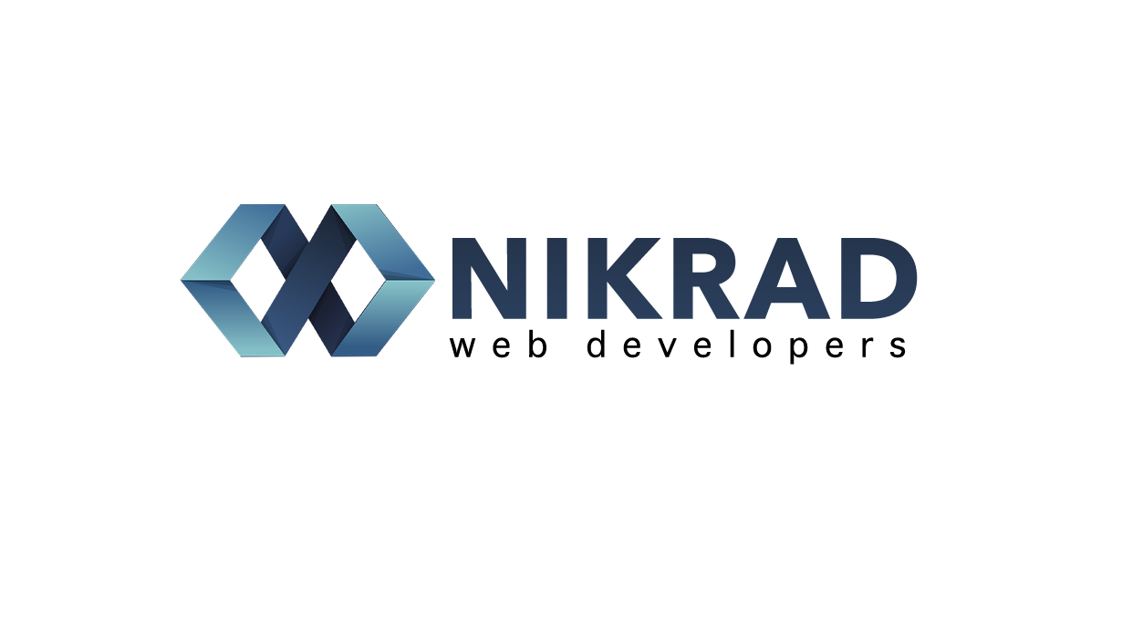 logo-nikradweb #1