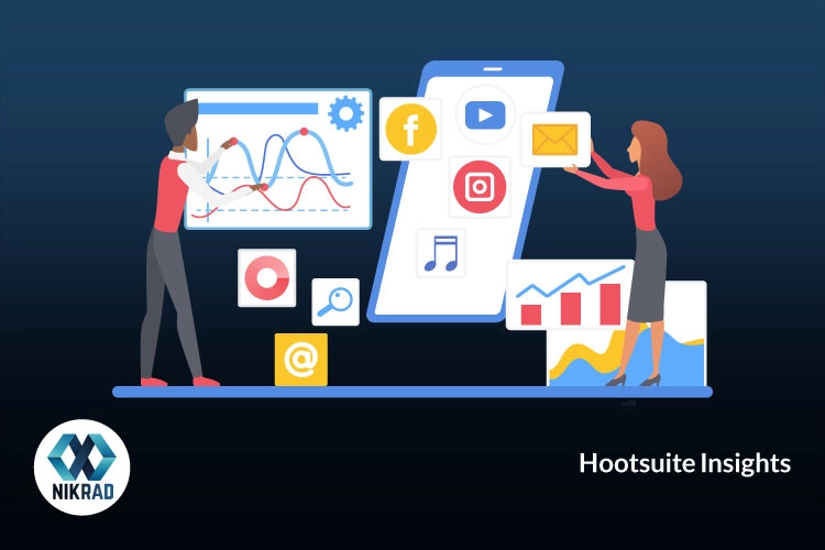 Hootsuite Insights