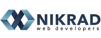 Nikradweb